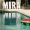 Dive into luxury at Mira Raleigh